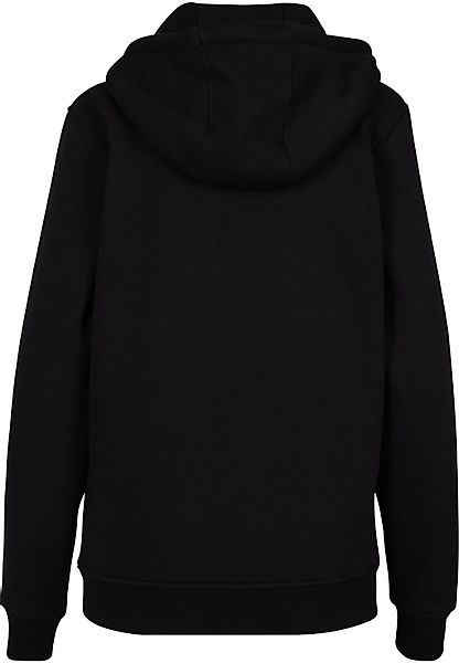 DEF Sweatshirt "DEF Herren Mitarbeiter Hoody", (1 tlg.) günstig online kaufen