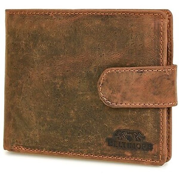 Beltimore  Geldbeutel r85 günstig online kaufen