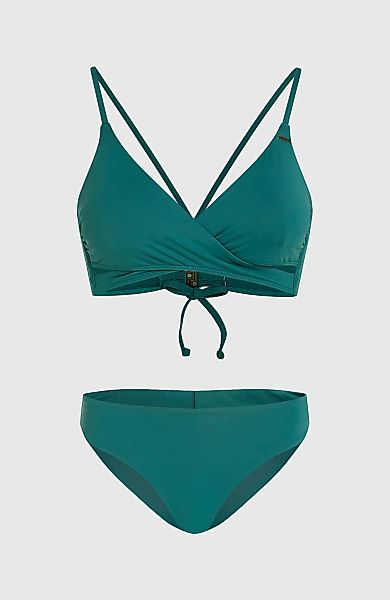 ONeill Triangel-Bikini "ESSENTIALS BAAY MAOI BIKINI SET" 2 Stk. Set mit 2 T günstig online kaufen