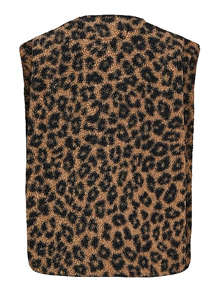 JJXX Strickfleece-Pullover JXVERA (1-tlg) günstig online kaufen