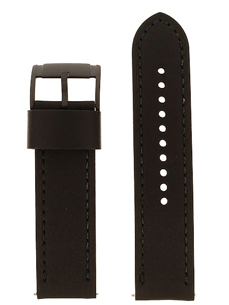 Fossil Uhrenarmband LB-JR1354 günstig online kaufen