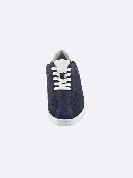 Casual Looks Sneaker günstig online kaufen
