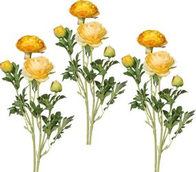 Kunstblume, Creativ green, Höhe 40 cm, günstig online kaufen