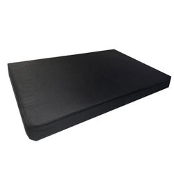 FORTISLINE Hundematte Hundematte Hundebett OAHU PLUS günstig online kaufen
