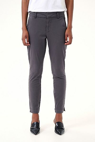 KAFFE Anzughose Hose KAmette günstig online kaufen