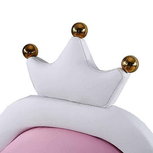 STILVORA Kinderbett 90×200 Bettgestell mit Lattenrost und Kranzleiste,ohne günstig online kaufen