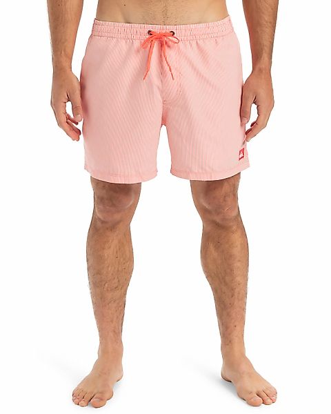 Quiksilver Boardshorts "Everyday Deluxe 15"" günstig online kaufen