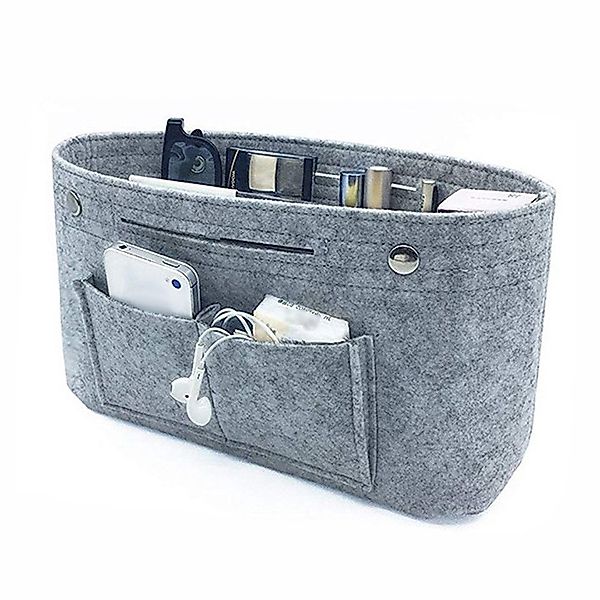 Coonoor Handtasche Handtaschen-Aufbewahrungstasche, Handtaschen-Organizer, günstig online kaufen