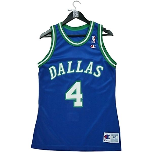 Champion  Tank Top 232952 günstig online kaufen
