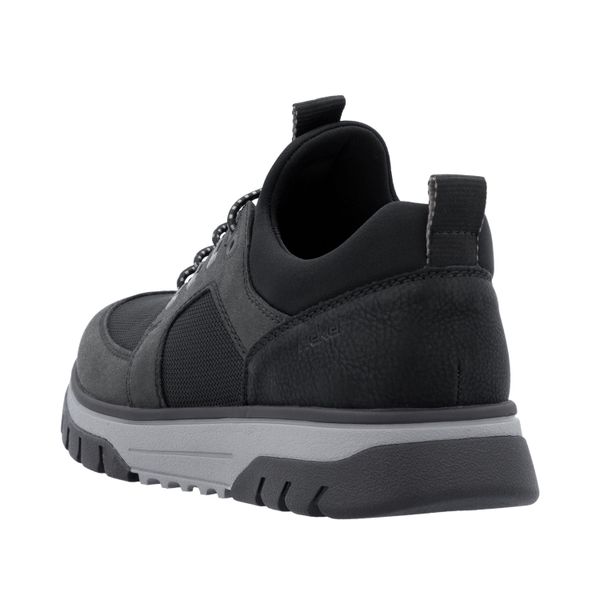 Rieker Slip-On Sneaker Slipper, Schlupfschuh, Halbschuh günstig online kaufen