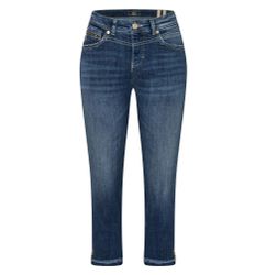MAC 5-Pocket-Jeans RICH SLIM (5755-90-0389L) günstig online kaufen