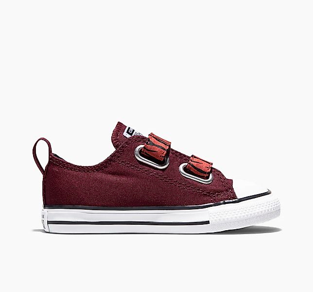 Converse Sneaker "CHUCK TAYLOR ALL STAR LIONS EASY O" günstig online kaufen