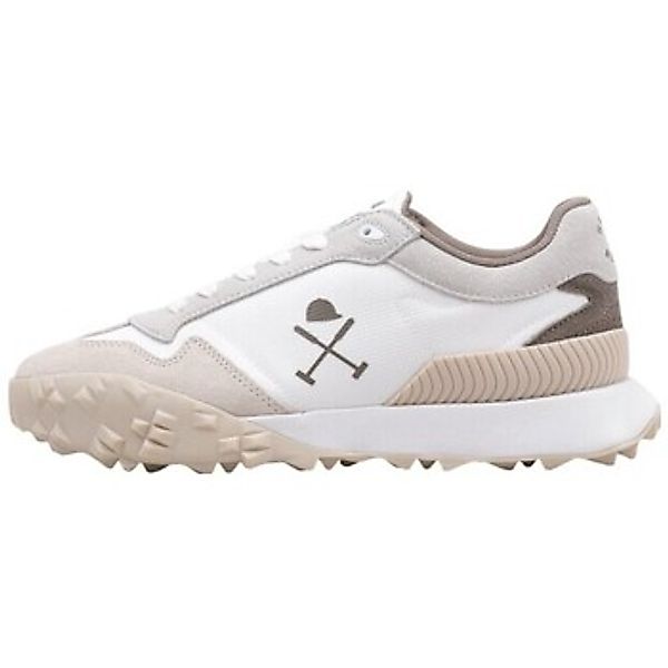 Harper And Neyer  Sneaker CARCROSS günstig online kaufen