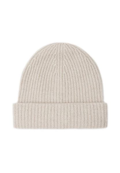 Style & Republic Beanie Chunky Beanie Damen günstig online kaufen