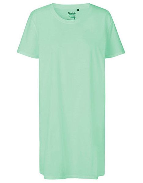 Neutral Nachthemd Ladies Nightdress Sleepshirt (Spar-Set, günstig online kaufen
