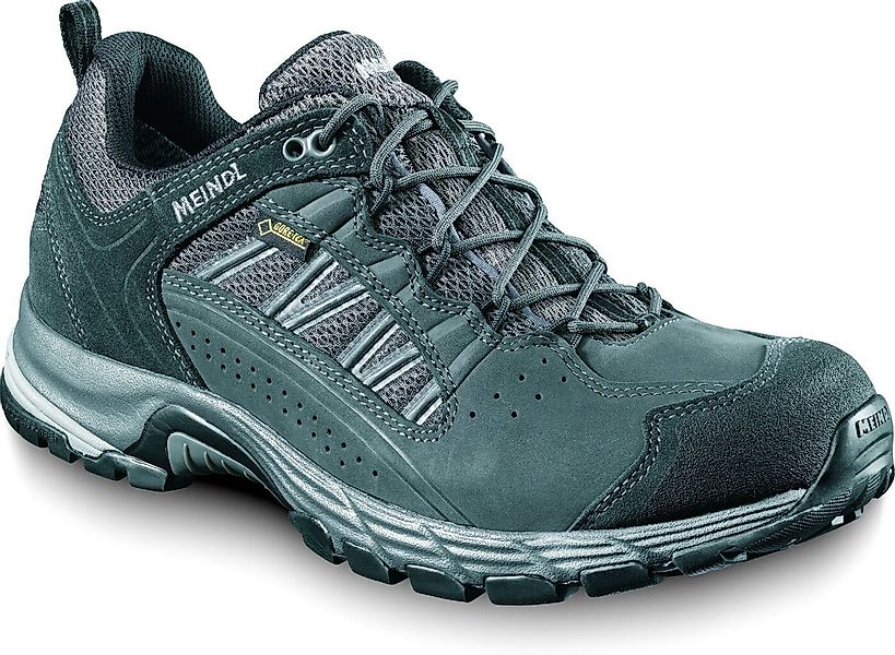 Meindl Journey PRO GTX ANTHRAZIT Wanderschuh günstig online kaufen