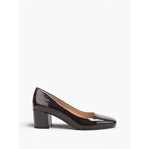 La Modeuse  Pumps 76984_P182464 günstig online kaufen
