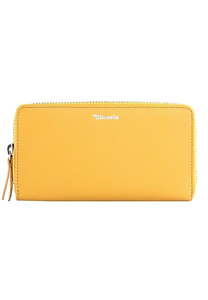 Tamaris Geldbörse TAS Amanda (1-tlg), Für günstig online kaufen