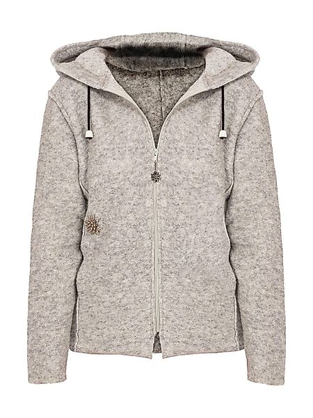 Alp1964 Trachtenjacke 195301 günstig online kaufen