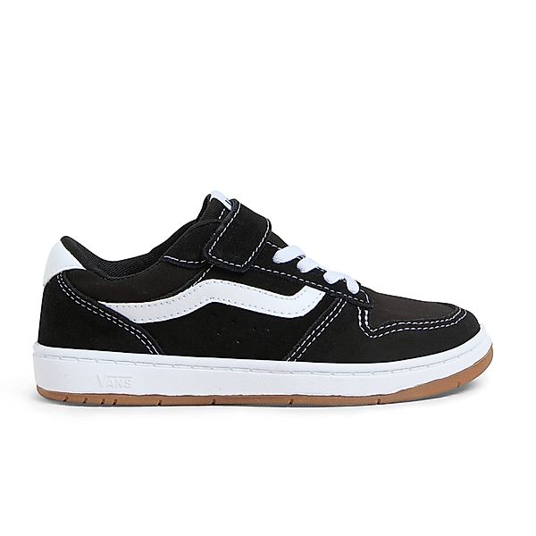 Vans RYLAND LS V Sneaker mit günstig online kaufen