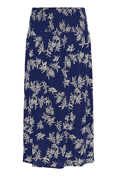 KAFFE Jerseyrock Rock BPskyla günstig online kaufen