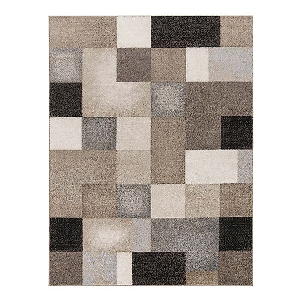 TaraCarpet Teppich TaraCarpet Terra Design 125 günstig online kaufen
