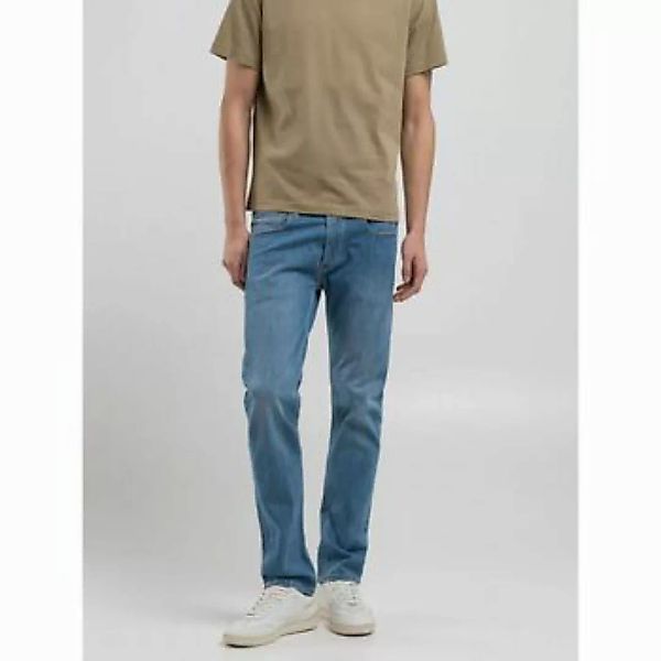 Replay  Slim Fit Jeans MA972.685.866 - GROOVER-009 günstig online kaufen