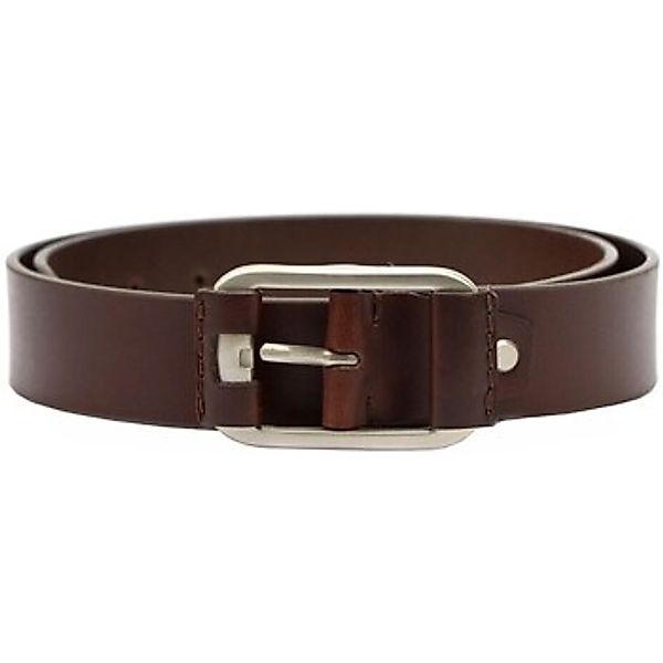 El Forrest  Gürtel greg47277 günstig online kaufen