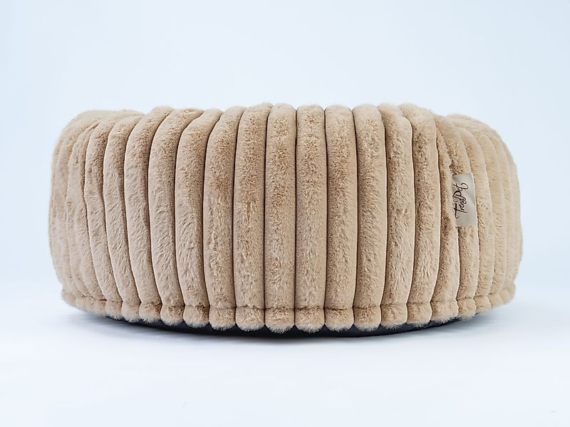 TrendPet Tierbett Biscuit Spot Hundebett, 100% günstig online kaufen