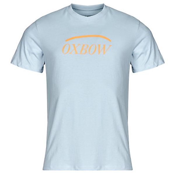 Oxbow  T-Shirt R1TALAI günstig online kaufen