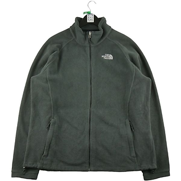 The North Face  Fleecepullover 298977 günstig online kaufen