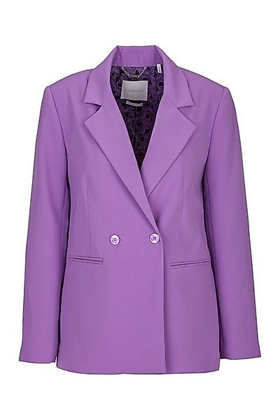 RICHROYAL Sommerjacke Casual Blazer günstig online kaufen