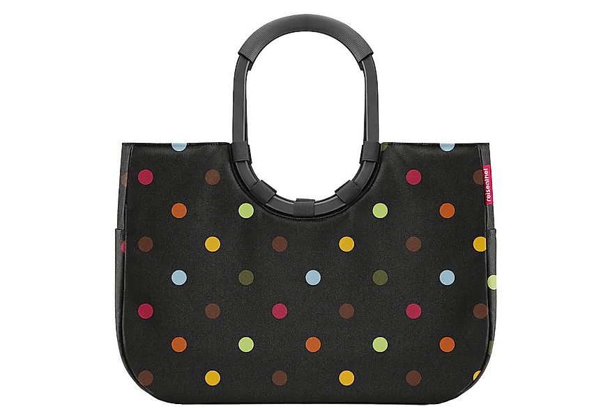 REISENTHEL® Shopper Einkaufstasche Loopshopper L günstig online kaufen