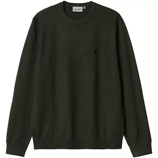 Carhartt  Pullover I030841 günstig online kaufen