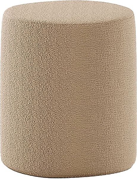 Vipack Hocker "Forrest, universell einsetzbar, auch als Nachttisch, moderne günstig online kaufen