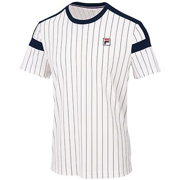Fila  T-Shirt Jascha günstig online kaufen