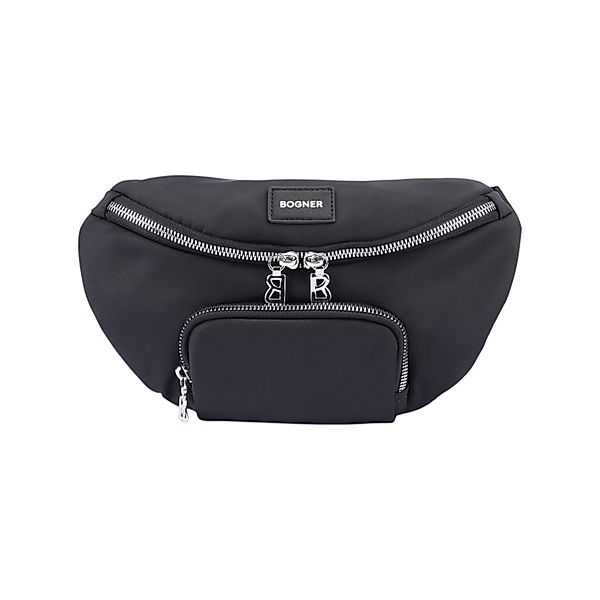 BOGNER Handtasche Bogner - Damen Hip günstig online kaufen