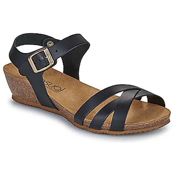 Casual Attitude  Sandalen OYA günstig online kaufen