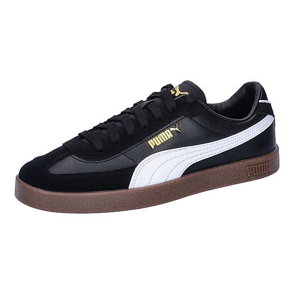 PUMA Puma Unisex Sneaker Club II günstig online kaufen