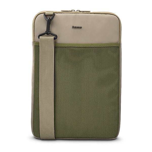 Hama Laptoptasche To Go bis 12,1" günstig online kaufen