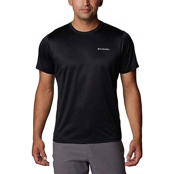 Columbia  T-Shirt Hike Crew günstig online kaufen
