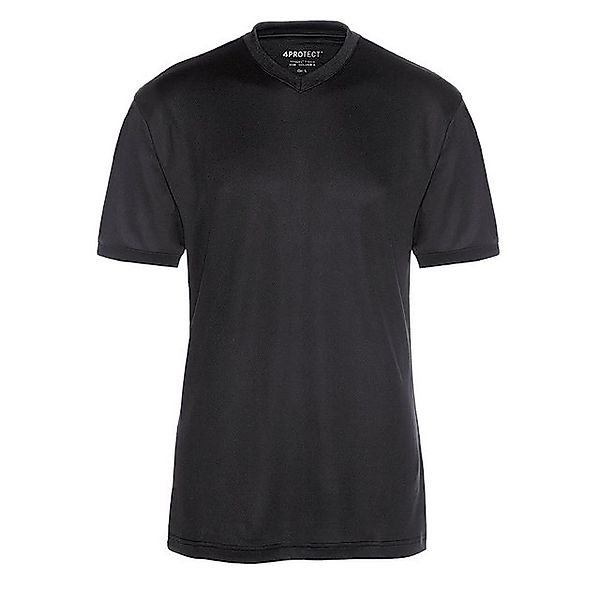 4PROTECT T-Shirt Textilfaser T-Shirt Columbia günstig online kaufen