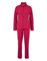 Joy Sportswear Trainingsjacke Trainingsanzug CONSTANZE günstig online kaufen
