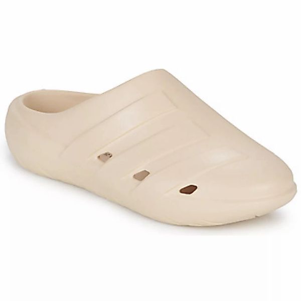 adidas Sportswear ADICANE CLOG Badesandale günstig online kaufen