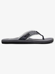 Quiksilver MONKEY ABYSS Zehentrenner günstig online kaufen