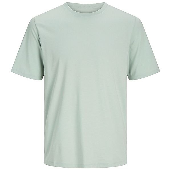 Jack & Jones Rundhalsshirt Jack&Jones Basic günstig online kaufen