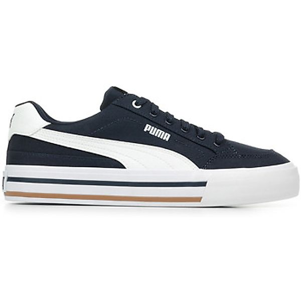 Puma  Sneaker Court Classic Vulc Fs günstig online kaufen