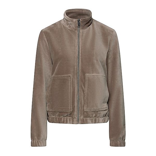 Street One Damen Jacke A212800 günstig online kaufen