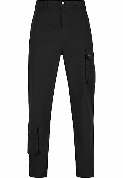 Karl Kani Cargohose "Karl Kani Herren" günstig online kaufen