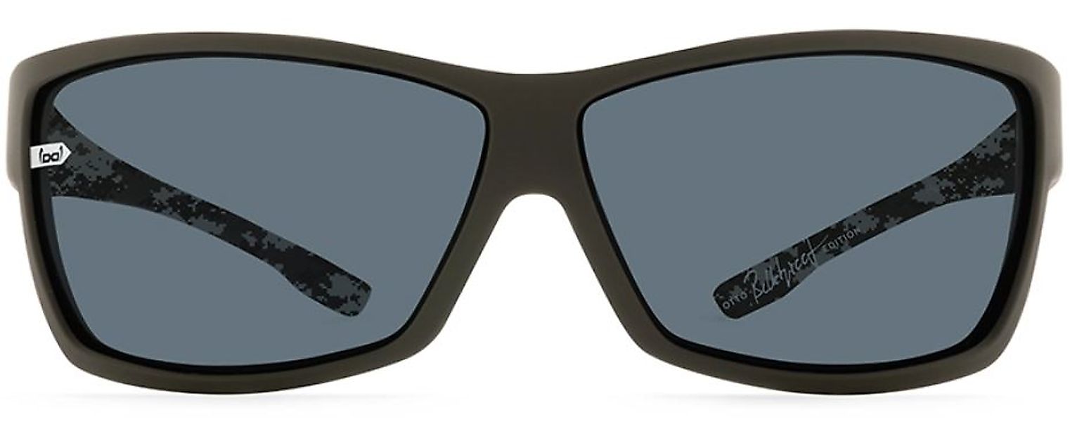 Gloryfy G13 By Otto Bulletproof - Sonnenbrille günstig online kaufen